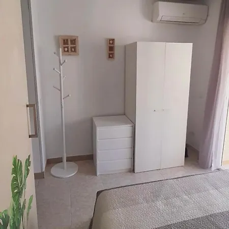 Clear Water Beach Apartamento